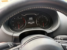 Audi A3 | Mobile.bg    11