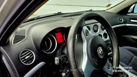 Alfa Romeo 159 sportwagon | Mobile.bg    4