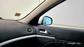 Alfa Romeo 159 sportwagon | Mobile.bg    5