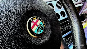 Alfa Romeo 159 sportwagon | Mobile.bg    9
