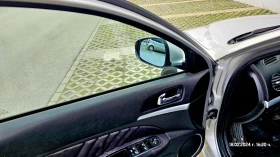 Alfa Romeo 159 sportwagon | Mobile.bg    8