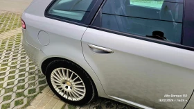 Alfa Romeo 159 sportwagon | Mobile.bg    3