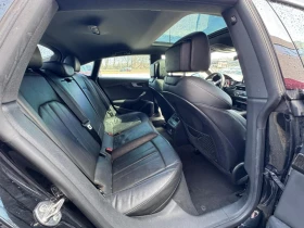 Audi S5 PRESTIGE* Bang&Olufsen* * *  | Mobile.bg    6