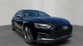 Audi S5 PRESTIGE* Bang&Olufsen* * *  | Mobile.bg    2