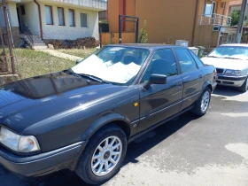  Audi 80