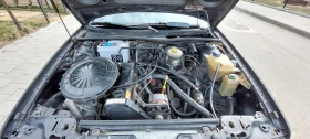 Audi 80 B4, 2.0 90 hp | Mobile.bg    9