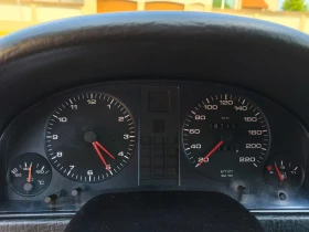 Audi 80 B4 | Mobile.bg    2