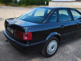 Audi 80 B4 | Mobile.bg    7