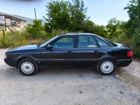 Audi 80 B4 | Mobile.bg    9