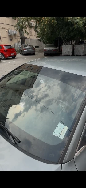 Audi A5 3.0  | Mobile.bg    8