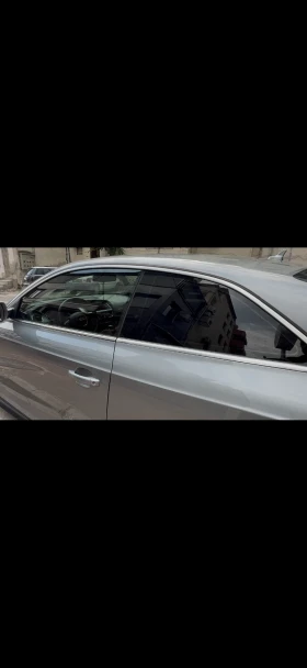 Audi A5 3.0  | Mobile.bg    9