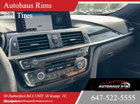 BMW 330 MPACK* LCI* ДИГ.ТАБЛО* LANEASSIST* - 24999 лв. - 57674559 3