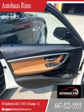 BMW 330 MPACK* LCI* ДИГ.ТАБЛО* LANEASSIST* - 24999 лв. - 57674559 10