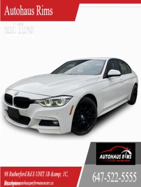 BMW 330 MPACK* LCI* ДИГ.ТАБЛО* LANEASSIST* 