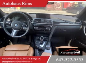 BMW 330 MPACK* LCI* ДИГ.ТАБЛО* LANEASSIST* - 24999 лв. - 57674559 9