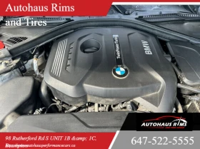 BMW 330 MPACK* LCI* ДИГ.ТАБЛО* LANEASSIST* - 24999 лв. - 57674559 5