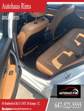 BMW 330 MPACK* LCI* ДИГ.ТАБЛО* LANEASSIST* - 24999 лв. - 57674559 11