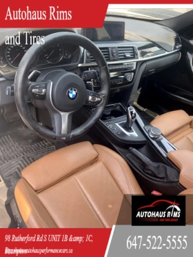 BMW 330 MPACK* LCI* ДИГ.ТАБЛО* LANEASSIST* - 24999 лв. - 57674559 12