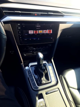 Обява за продажба на VW Arteon Елеганс 4MOTION*  ~67 500 лв. - изображение 3