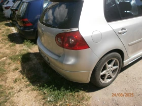 Обява за продажба на VW Golf ~4 200 лв. - изображение 3