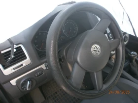 Обява за продажба на VW Golf ~4 200 лв. - изображение 7