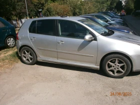 Обява за продажба на VW Golf ~4 200 лв. - изображение 2