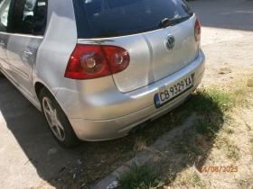 Обява за продажба на VW Golf ~4 200 лв. - изображение 4