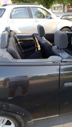 Renault Megane  1.9dci | Mobile.bg    13