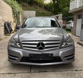 Обява за продажба на Mercedes-Benz C 220 ~11 лв. - изображение 1