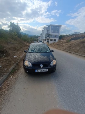 Обява за продажба на VW Golf ~8 000 лв. - изображение 4