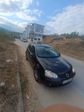 Обява за продажба на VW Golf ~8 000 лв. - изображение 5