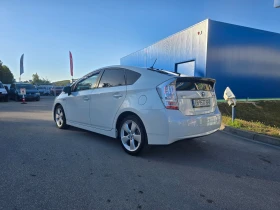 Toyota Prius 1.8i HYBRIT/TOP - 14800 лв. / 7567.12 € - 67022574 3