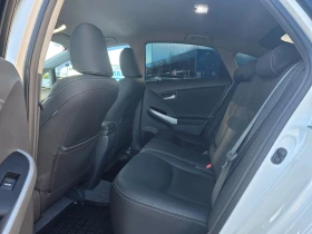 Toyota Prius 1.8i HYBRIT/TOP - 14800 лв. / 7567.12 € - 67022574 12