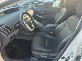 Toyota Prius 1.8i HYBRIT/TOP - 14800 лв. / 7567.12 € - 67022574 13