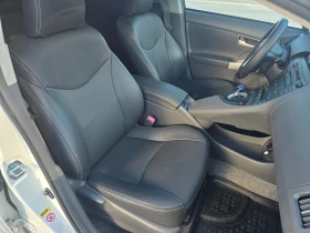 Toyota Prius 1.8i HYBRIT/TOP - 14800 лв. / 7567.12 € - 67022574 9