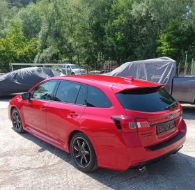 Subaru Levorg GT - AWD | Mobile.bg    3