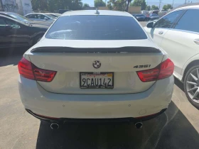 BMW 435 * CARFAX* *  | Mobile.bg    3