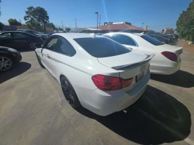 BMW 435 * CARFAX* *  | Mobile.bg    4