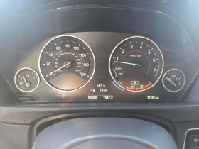 BMW 435 * CARFAX* *  | Mobile.bg    6