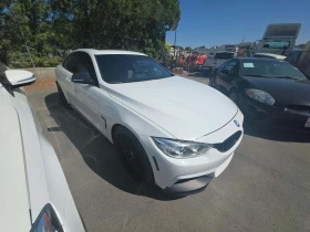 BMW 435 * CARFAX* *  | Mobile.bg    2