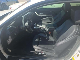 BMW 435 * CARFAX* *  | Mobile.bg    7