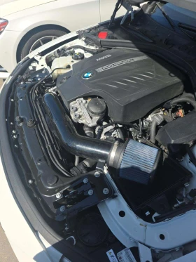 BMW 435 * CARFAX* *  | Mobile.bg    9