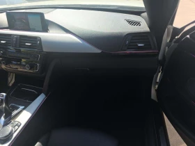 BMW 435 * CARFAX* *  | Mobile.bg    10