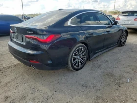 BMW 430 - 57000 лв. / 29143.64 € - 58226104 4