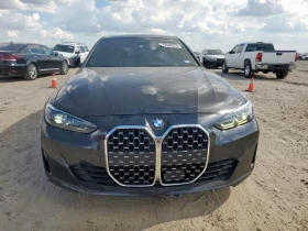 BMW 430 - 57000 лв. / 29143.64 € - 58226104 6