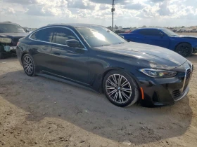 BMW 430 - 57000 лв. / 29143.64 € - 58226104 5