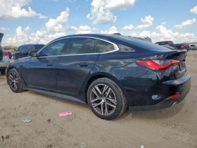 BMW 430 - 57000 лв. / 29143.64 € - 58226104 2