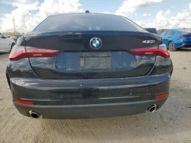 BMW 430 - 57000 лв. / 29143.64 € - 58226104 3