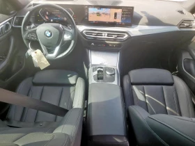 BMW 430 - 57000 лв. / 29143.64 € - 58226104 7