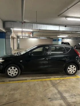 Hyundai I30 - 6500 лв. / 3323.40 € - 85218941 3